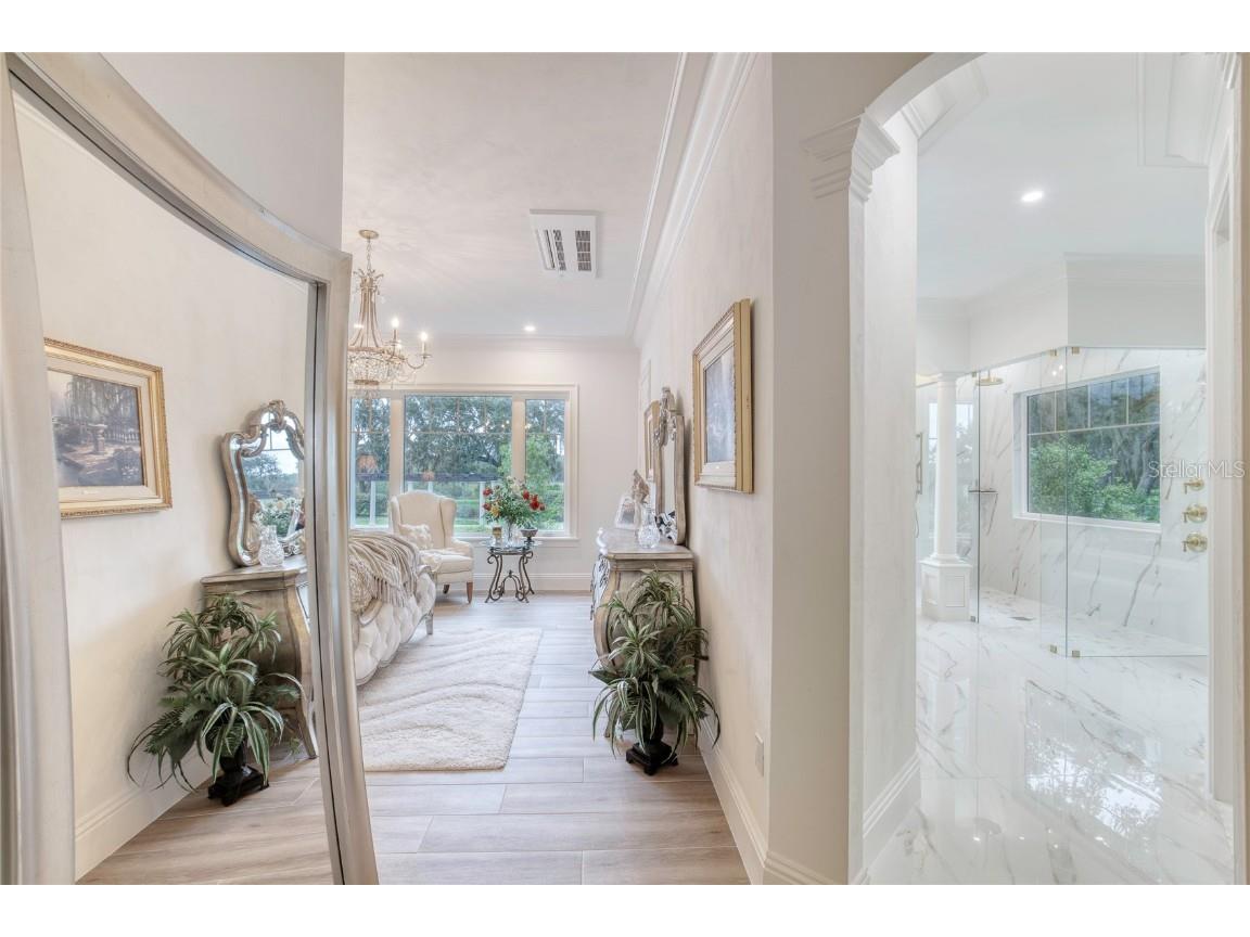 4885 State Road 11 De Leon Springs FL 32130 V4945297 image45