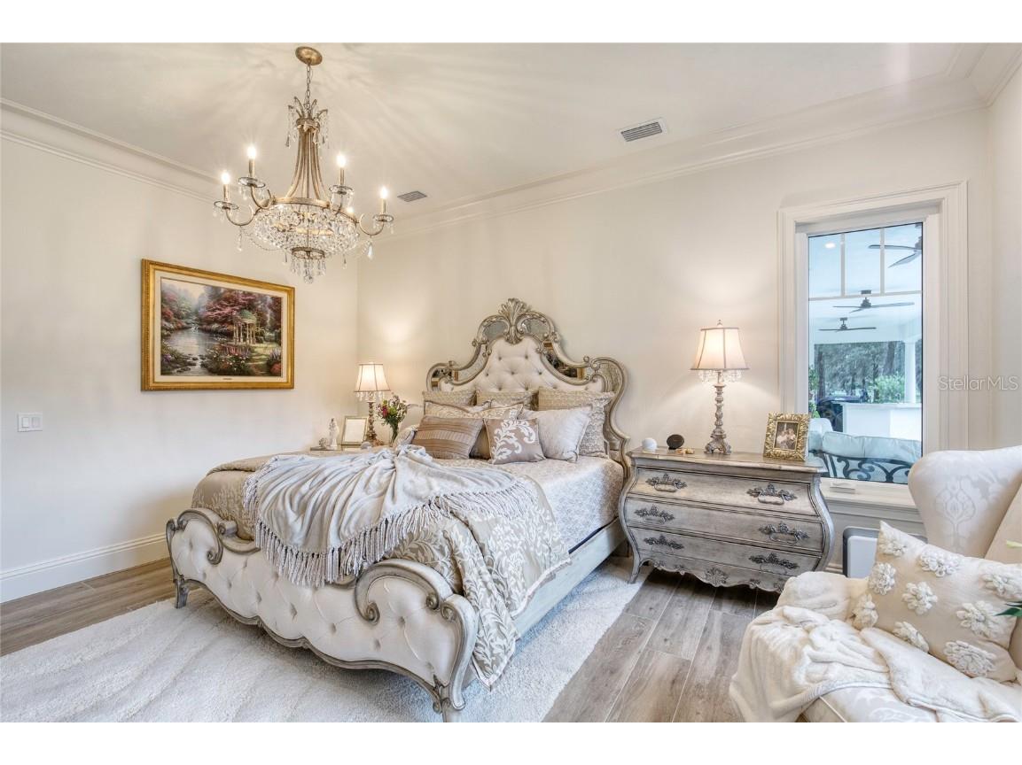 4885 State Road 11 De Leon Springs FL 32130 V4945297 image47