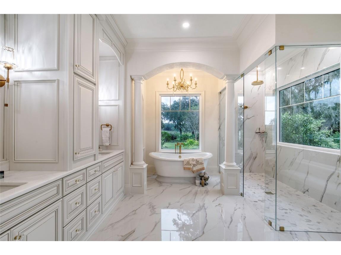 4885 State Road 11 De Leon Springs FL 32130 V4945297 image48