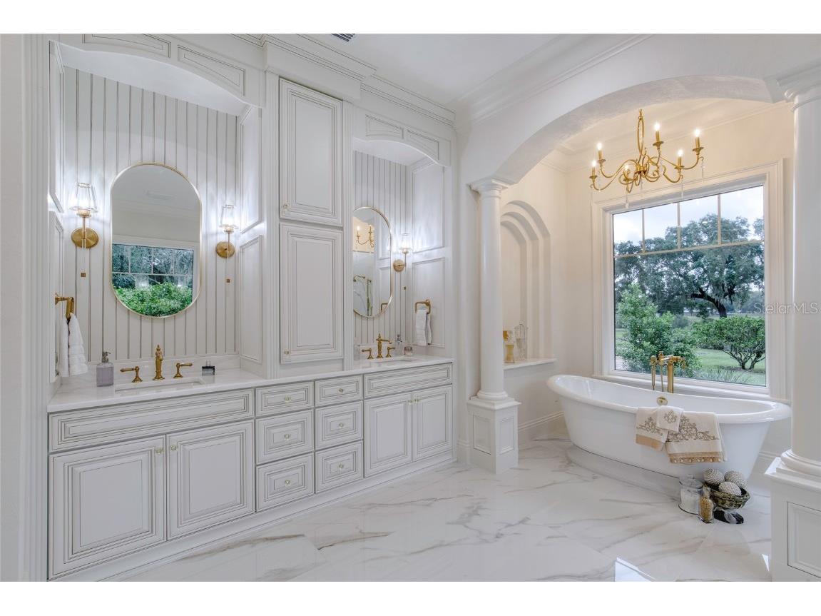 4885 State Road 11 De Leon Springs FL 32130 V4945297 image49