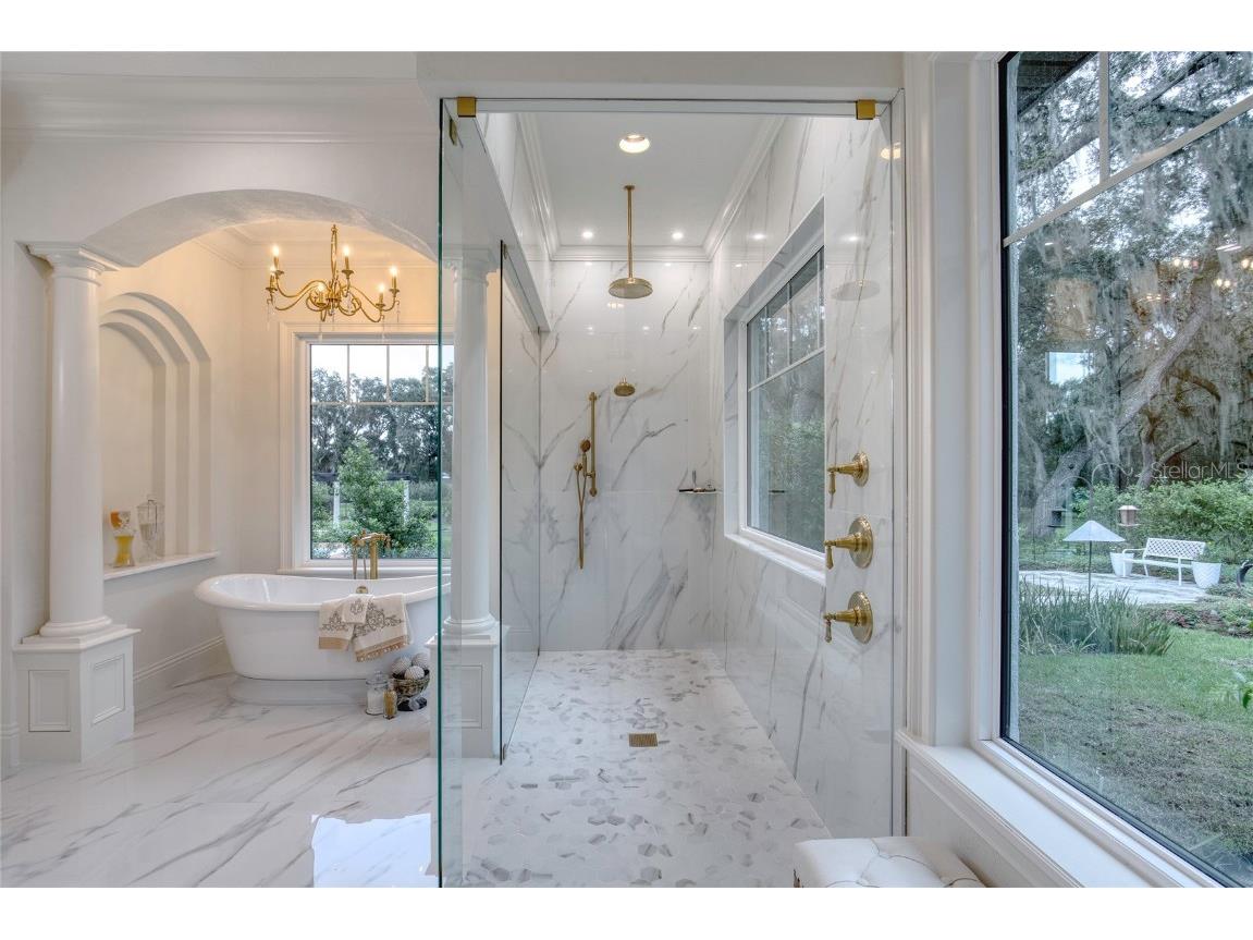 4885 State Road 11 De Leon Springs FL 32130 V4945297 image50