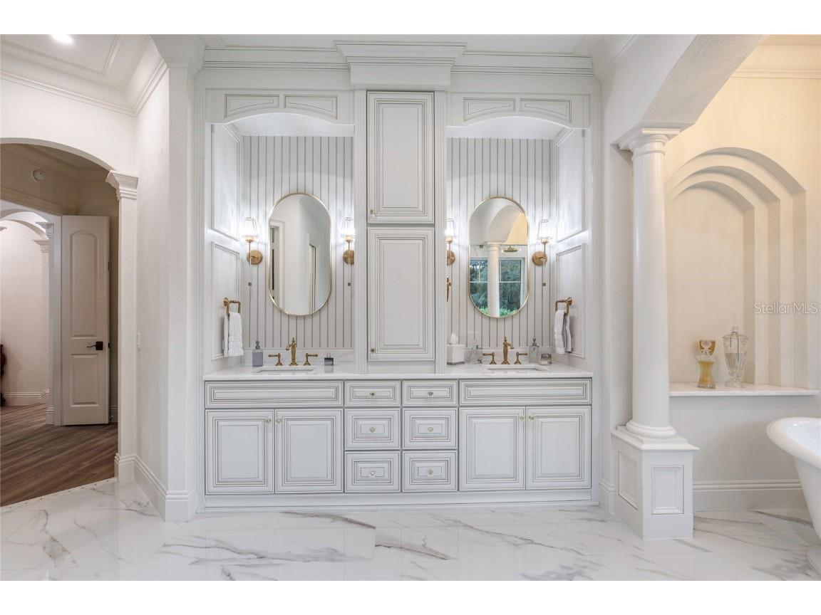 4885 State Road 11 De Leon Springs FL 32130 V4945297 image51