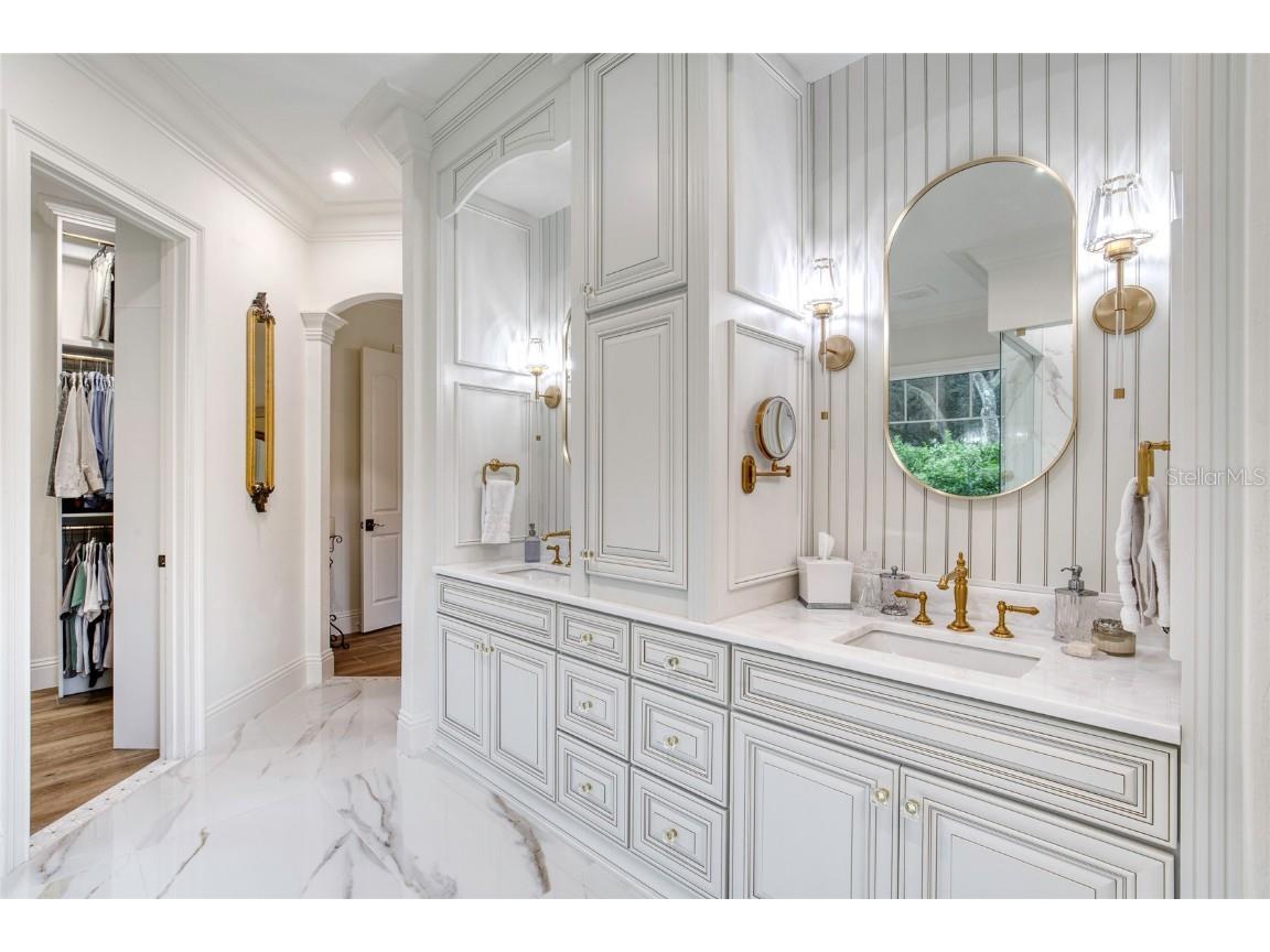 4885 State Road 11 De Leon Springs FL 32130 V4945297 image52