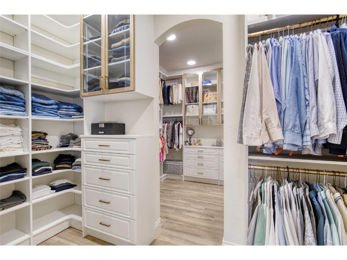 4885 State Road 11 De Leon Springs FL 32130 V4945297 image53