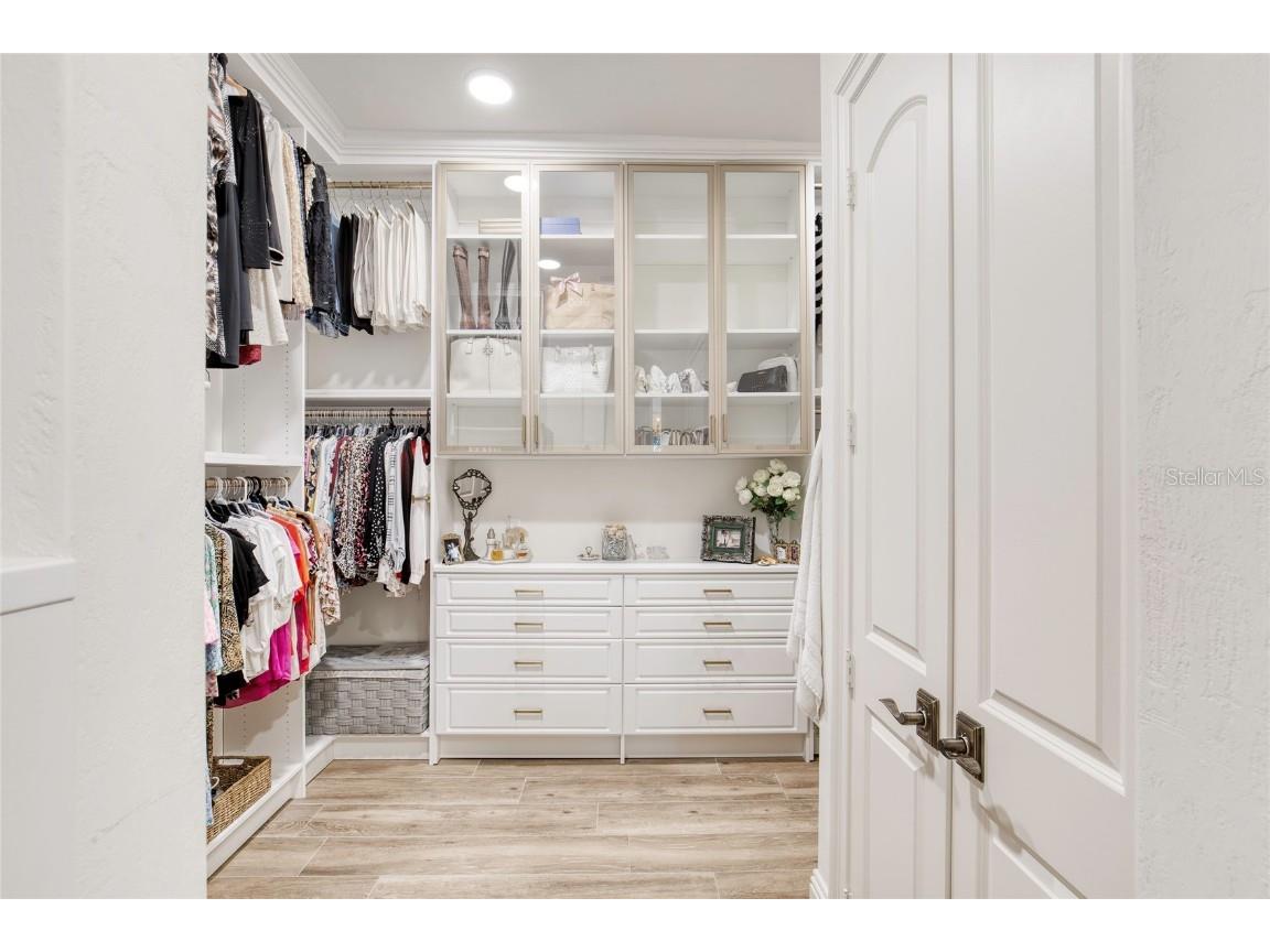 4885 State Road 11 De Leon Springs FL 32130 V4945297 image54