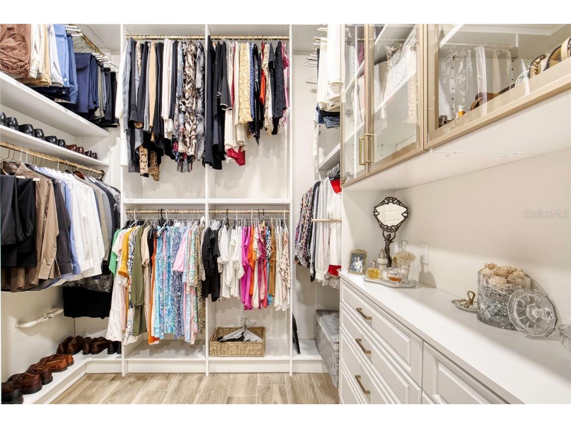 4885 State Road 11 De Leon Springs FL 32130 V4945297 image56