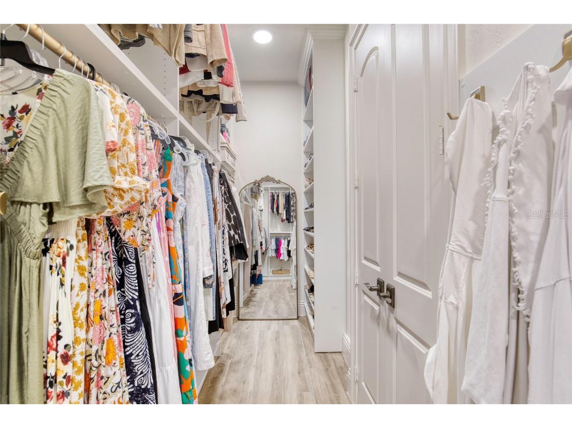 4885 State Road 11 De Leon Springs FL 32130 V4945297 image57