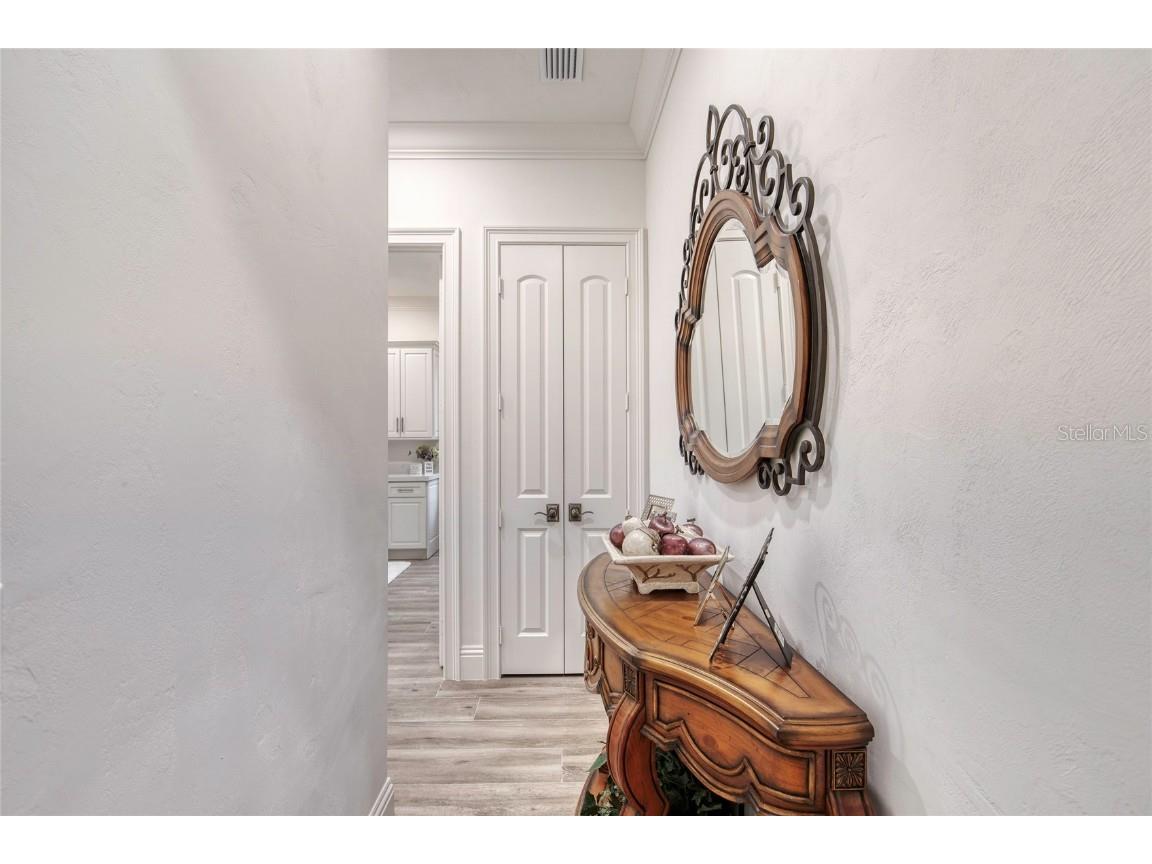 4885 State Road 11 De Leon Springs FL 32130 V4945297 image58