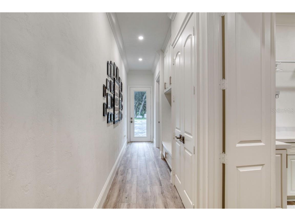 4885 State Road 11 De Leon Springs FL 32130 V4945297 image59