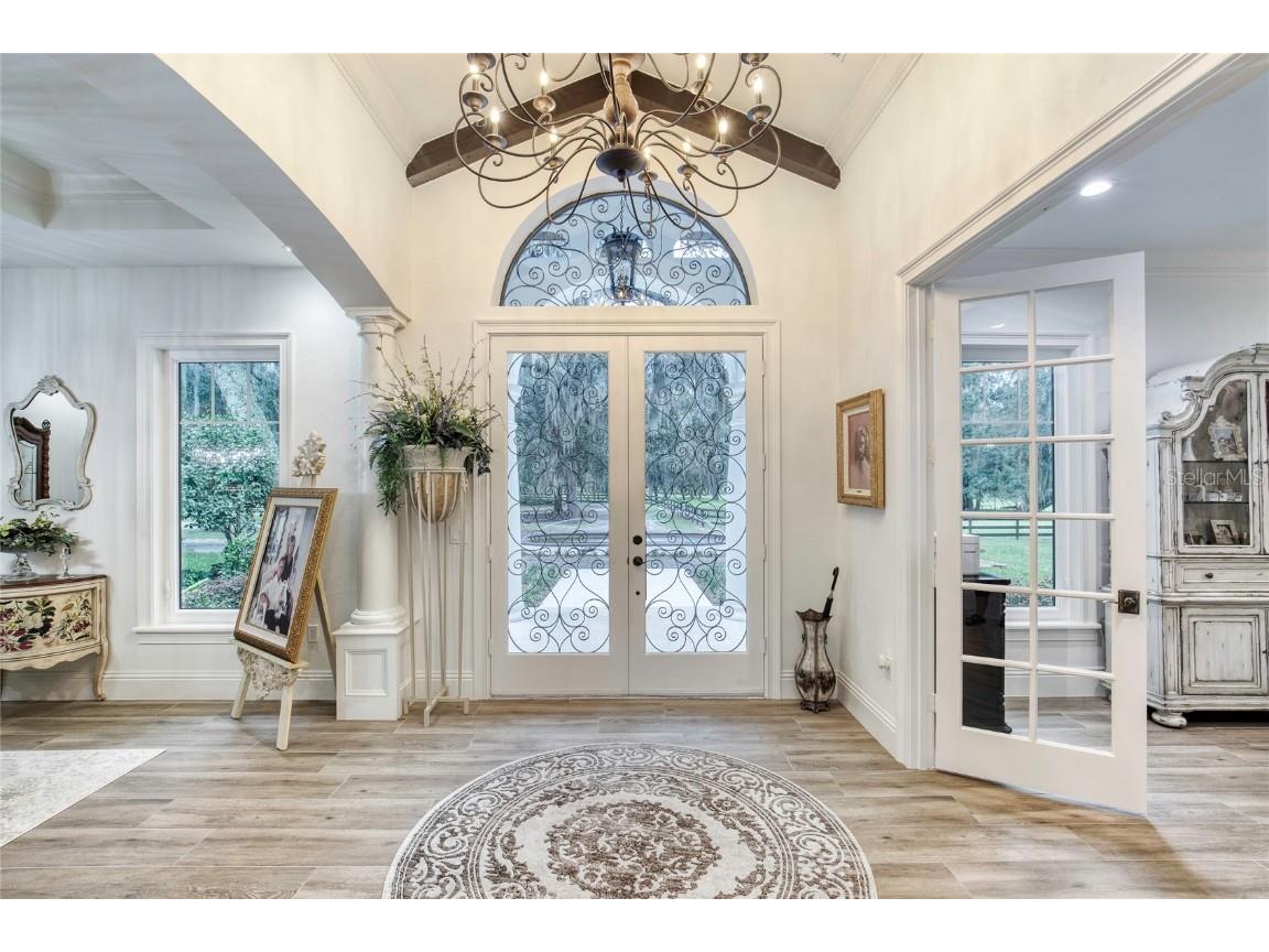 4885 State Road 11 De Leon Springs FL 32130 V4945297 image6