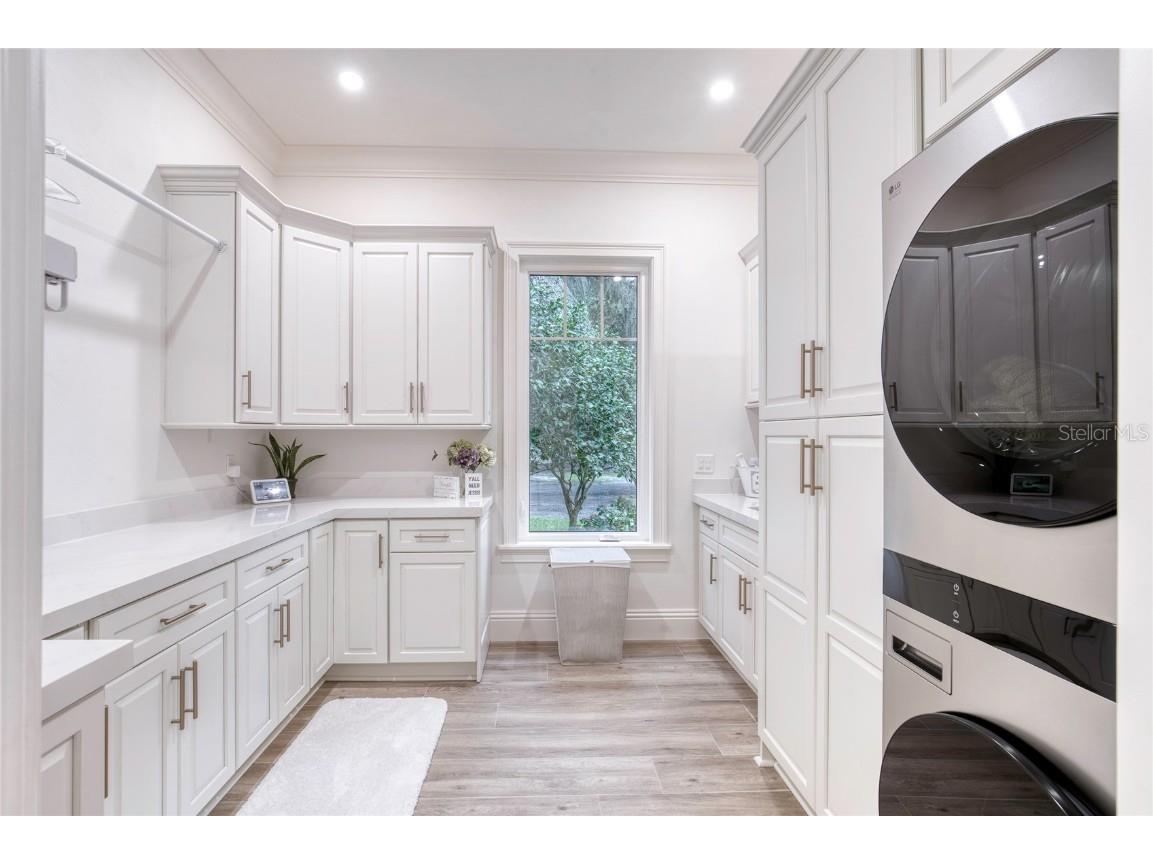 4885 State Road 11 De Leon Springs FL 32130 V4945297 image60