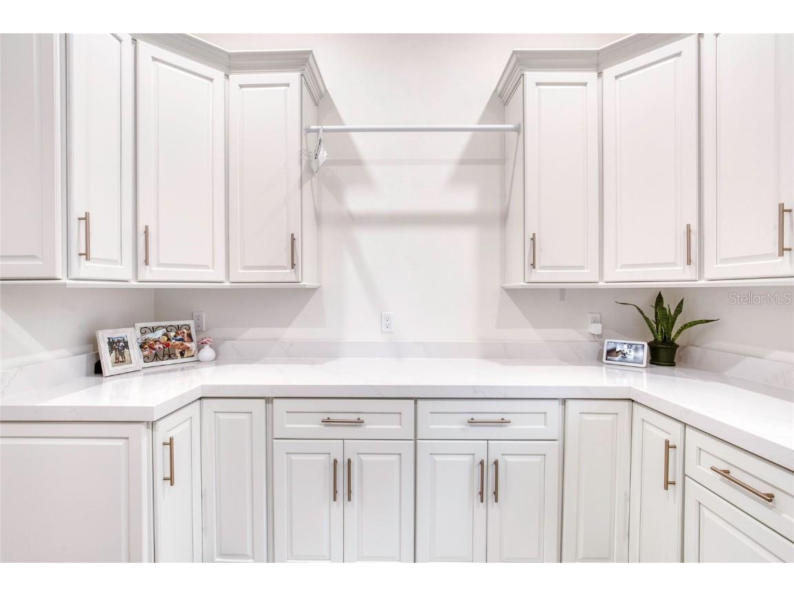 4885 State Road 11 De Leon Springs FL 32130 V4945297 image61