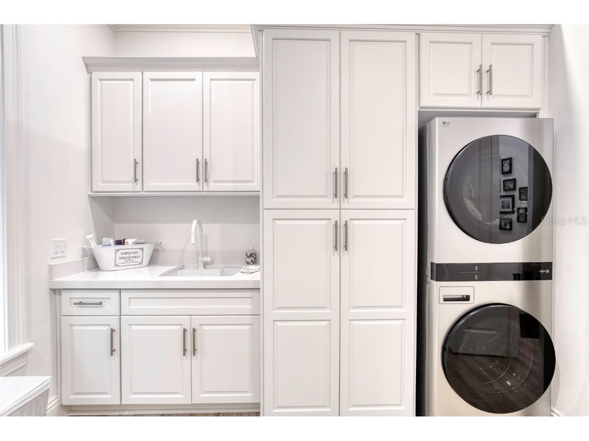 4885 State Road 11 De Leon Springs FL 32130 V4945297 image62