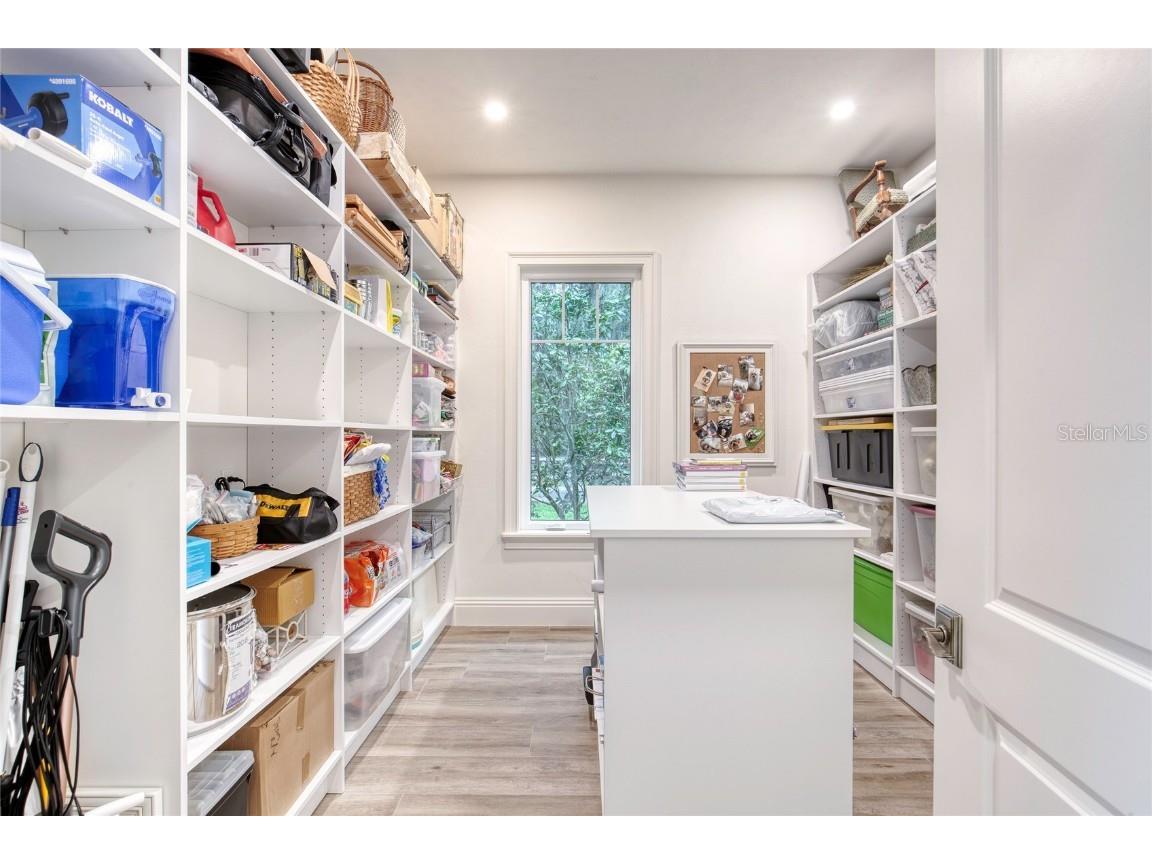 4885 State Road 11 De Leon Springs FL 32130 V4945297 image63