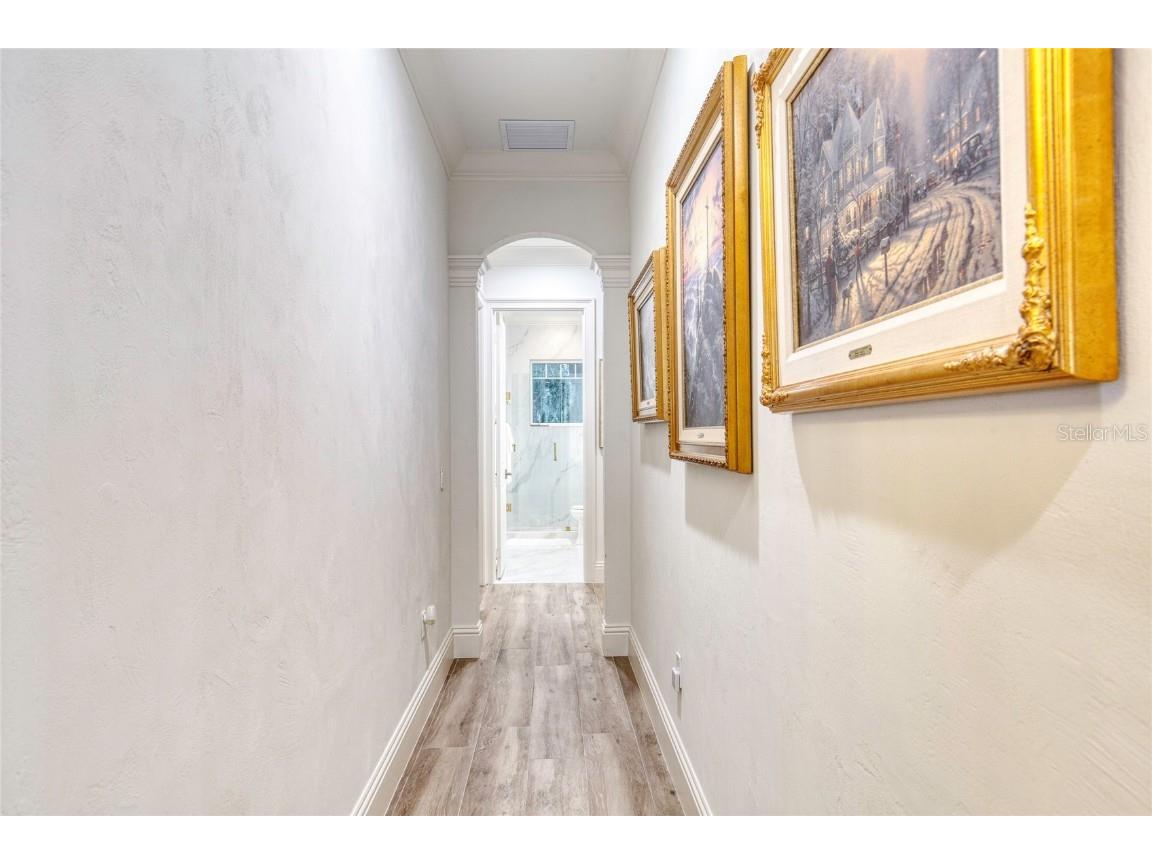 4885 State Road 11 De Leon Springs FL 32130 V4945297 image65