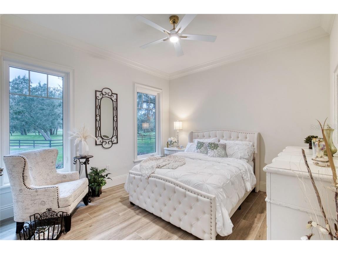 4885 State Road 11 De Leon Springs FL 32130 V4945297 image66