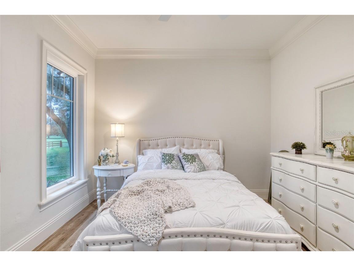 4885 State Road 11 De Leon Springs FL 32130 V4945297 image67