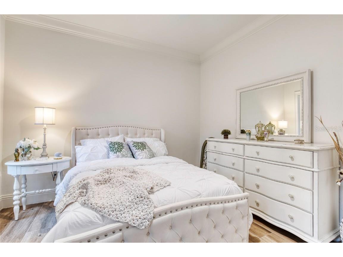 4885 State Road 11 De Leon Springs FL 32130 V4945297 image68