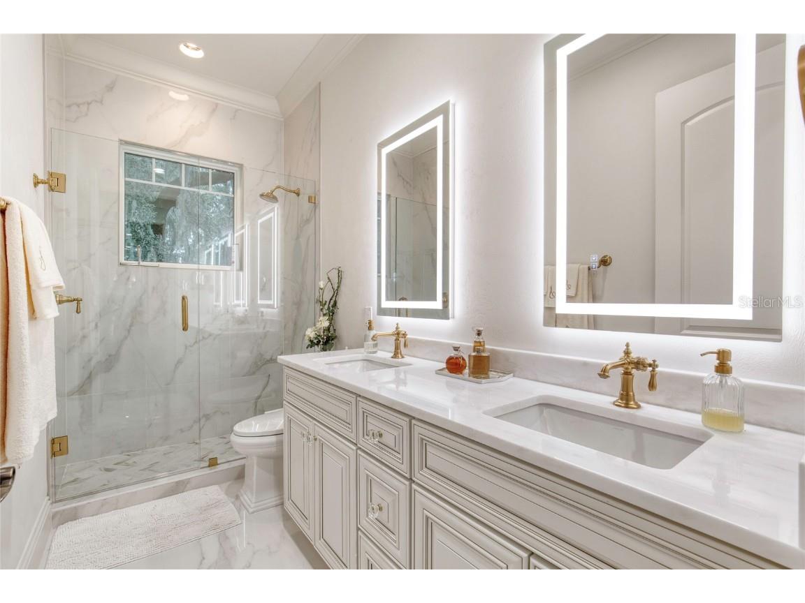 4885 State Road 11 De Leon Springs FL 32130 V4945297 image69