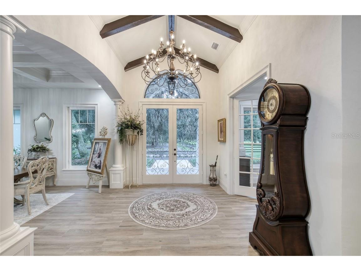 4885 State Road 11 De Leon Springs FL 32130 V4945297 image7