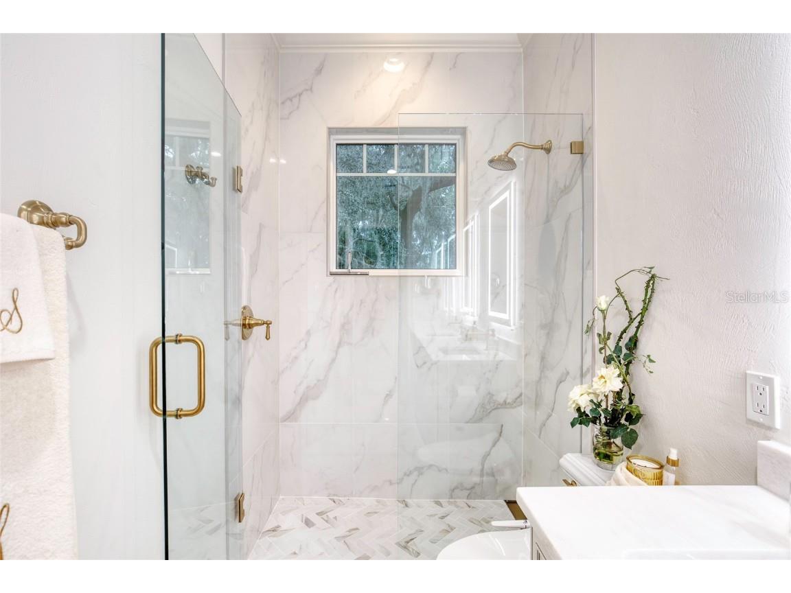 4885 State Road 11 De Leon Springs FL 32130 V4945297 image70