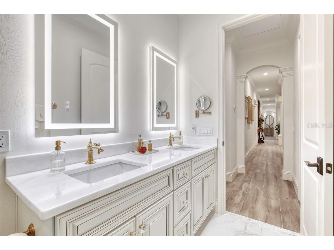 4885 State Road 11 De Leon Springs FL 32130 V4945297 image71