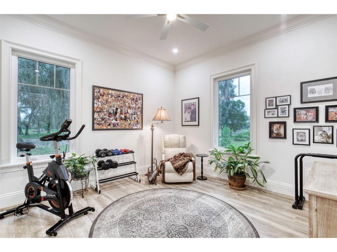 4885 State Road 11 De Leon Springs FL 32130 V4945297 image72