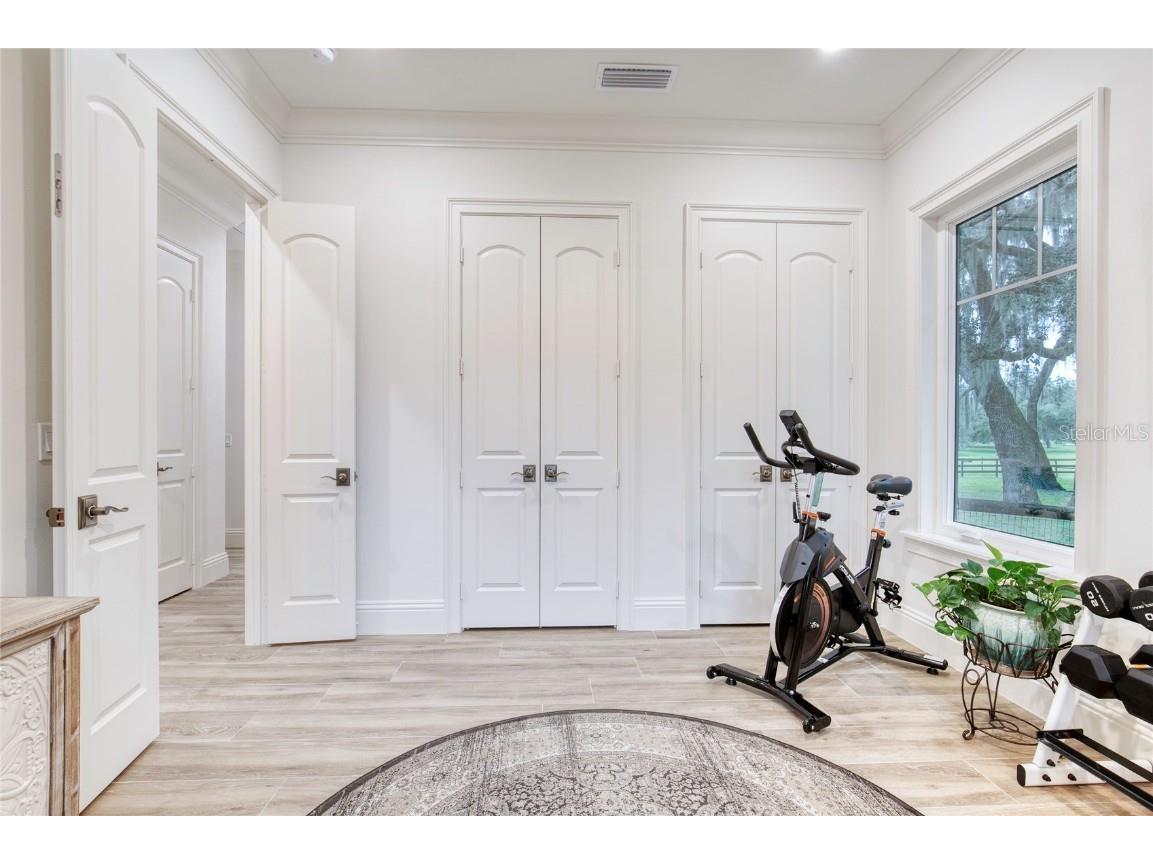 4885 State Road 11 De Leon Springs FL 32130 V4945297 image74