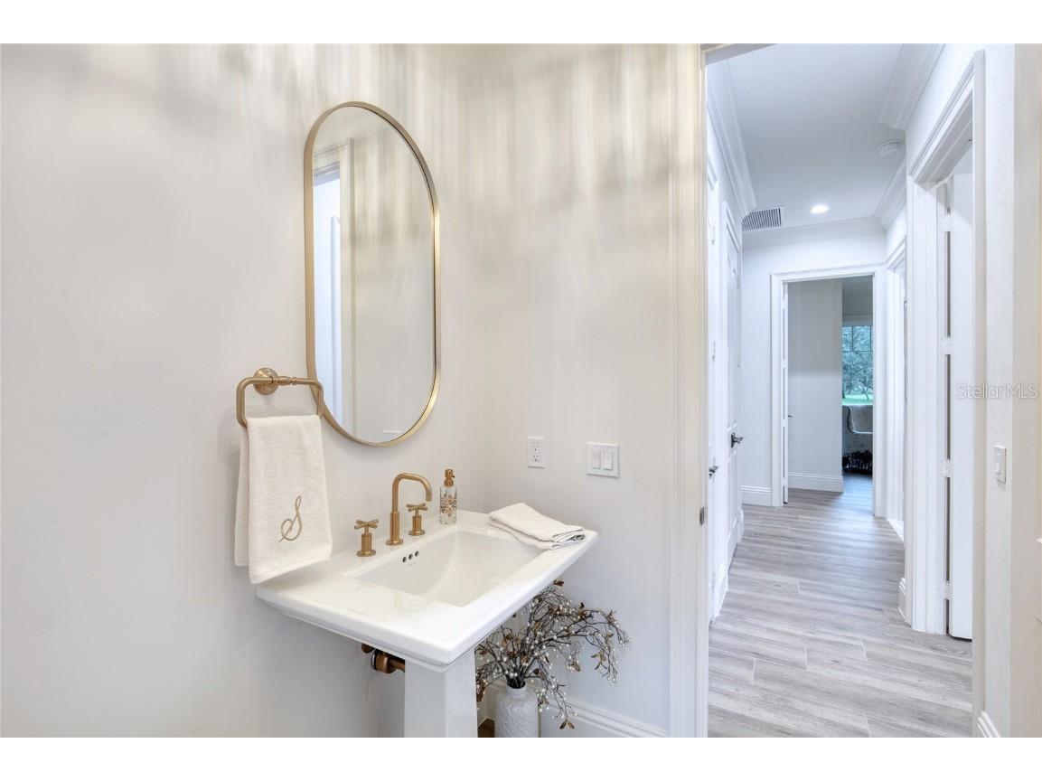 4885 State Road 11 De Leon Springs FL 32130 V4945297 image75