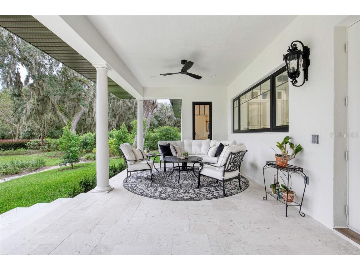 4885 State Road 11 De Leon Springs FL 32130 V4945297 image77