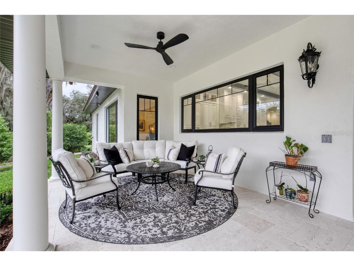 4885 State Road 11 De Leon Springs FL 32130 V4945297 image78