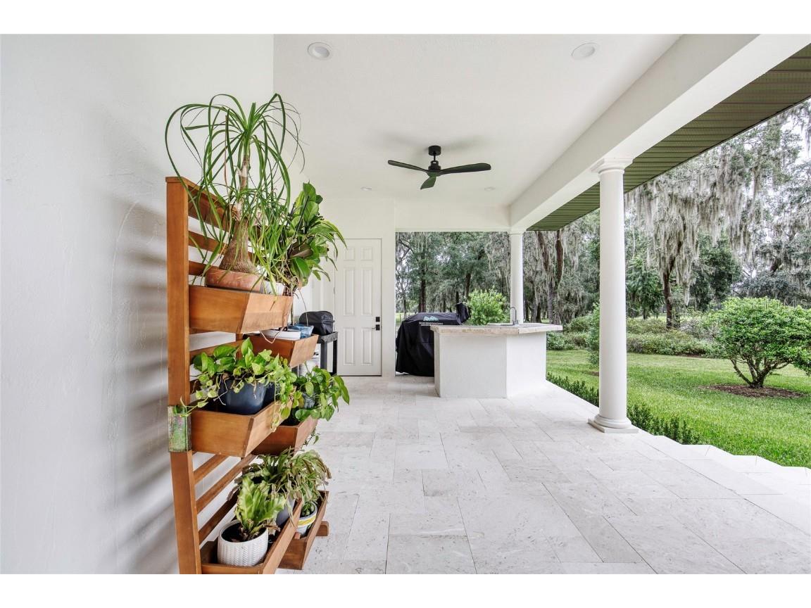 4885 State Road 11 De Leon Springs FL 32130 V4945297 image79