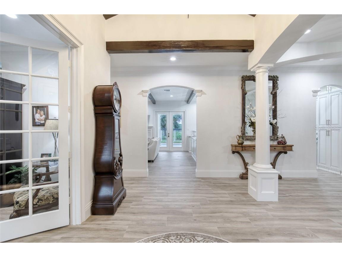 4885 State Road 11 De Leon Springs FL 32130 V4945297 image8