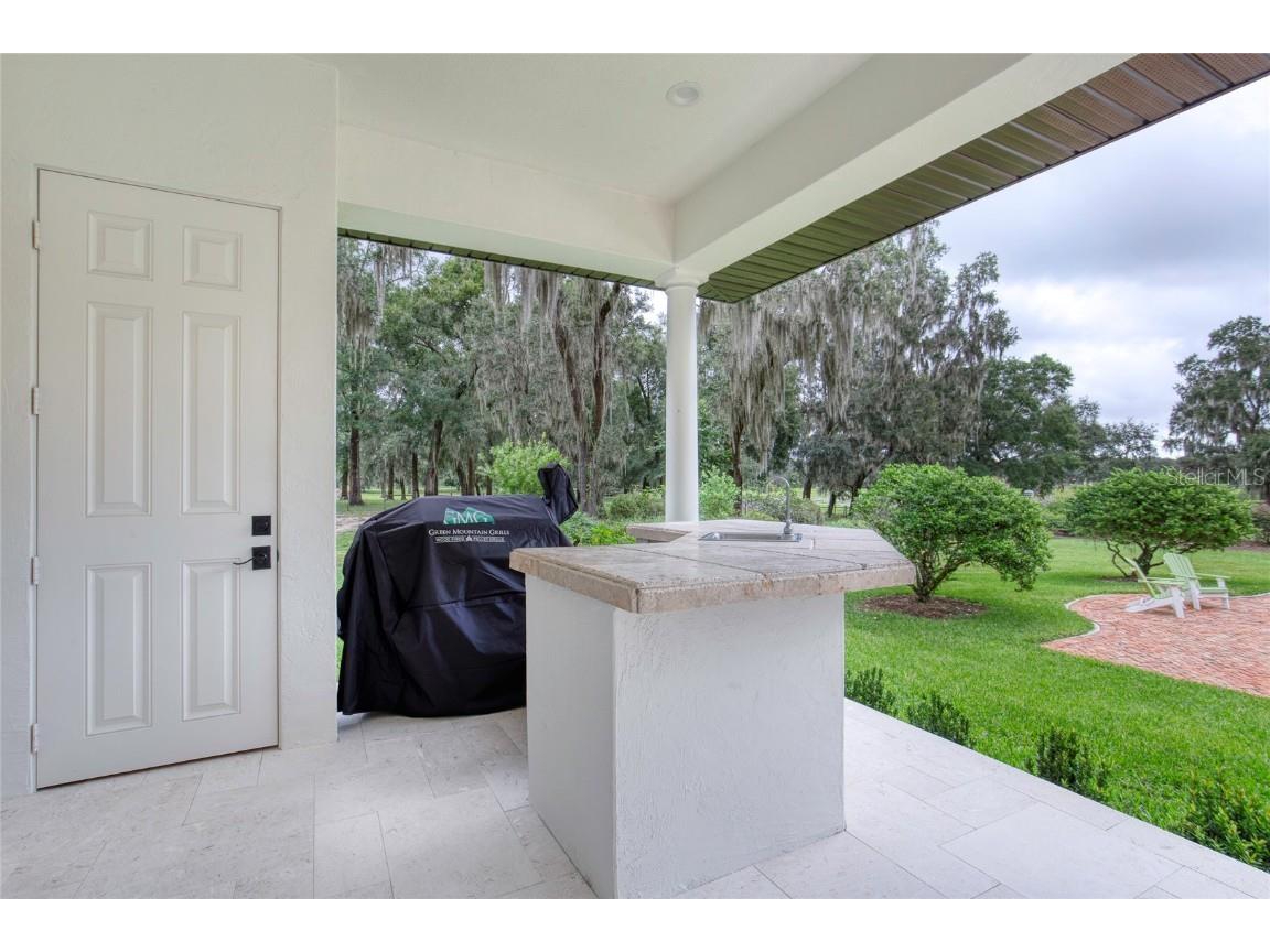 4885 State Road 11 De Leon Springs FL 32130 V4945297 image80