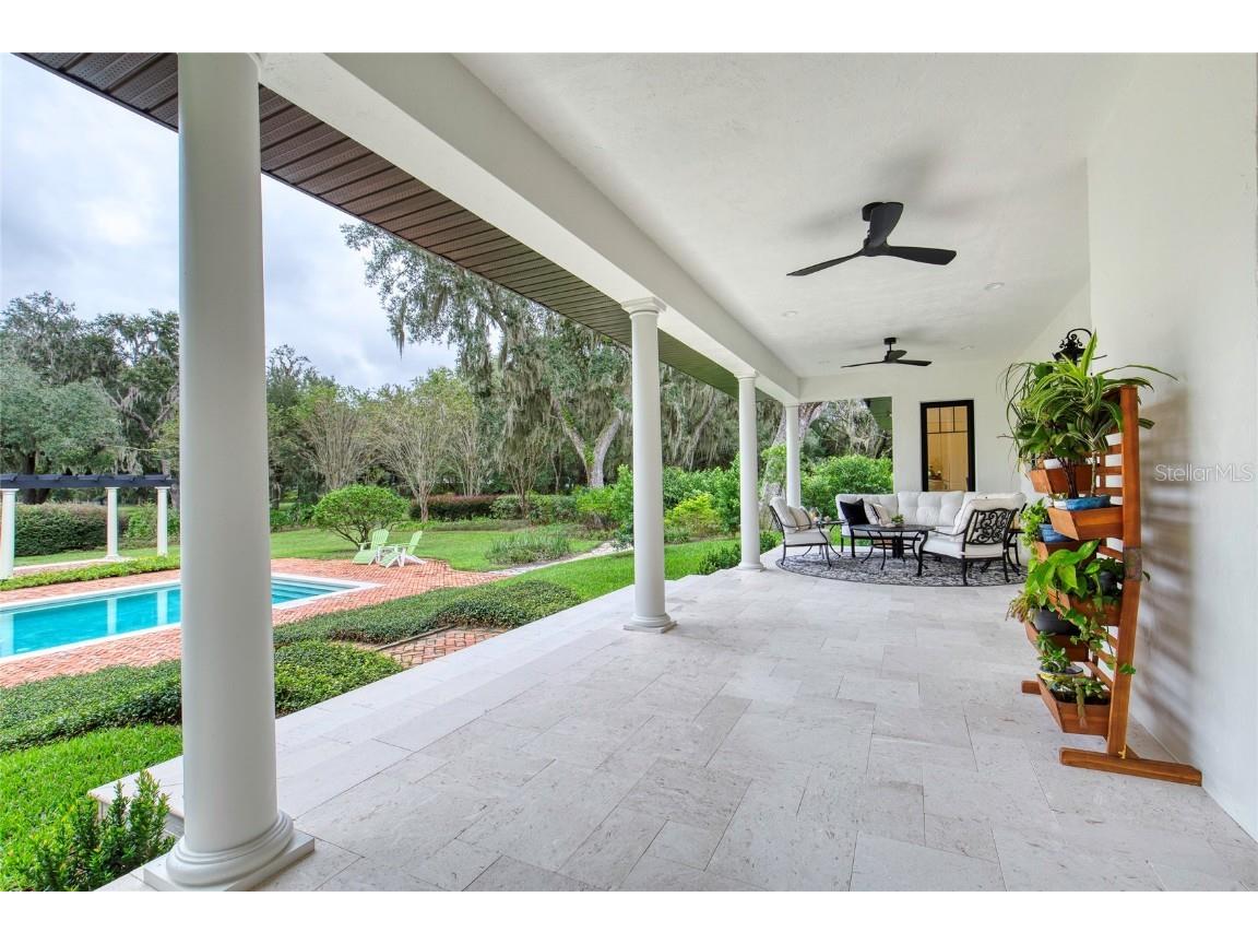 4885 State Road 11 De Leon Springs FL 32130 V4945297 image81