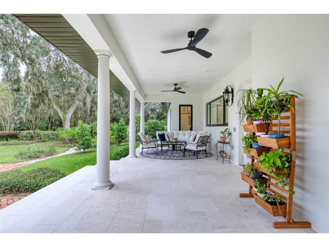 4885 State Road 11 De Leon Springs FL 32130 V4945297 image82