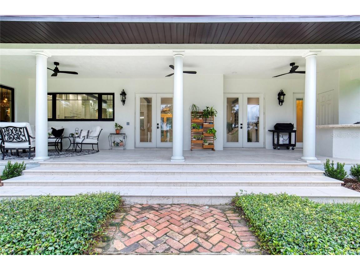 4885 State Road 11 De Leon Springs FL 32130 V4945297 image83