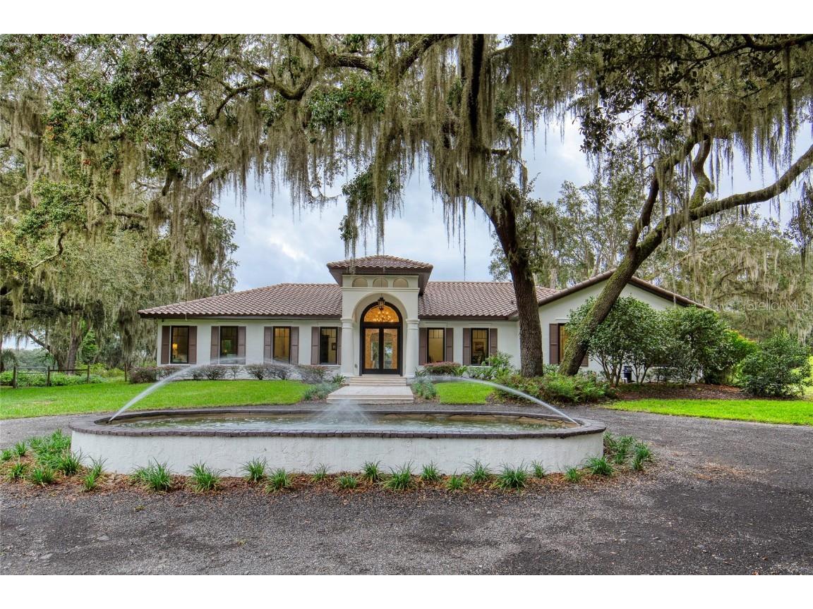 4885 State Road 11 De Leon Springs FL 32130 V4945297 image85