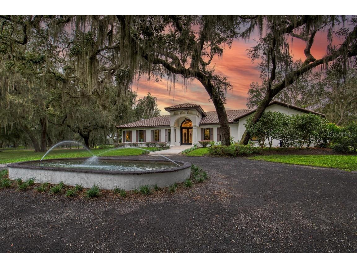 4885 State Road 11 De Leon Springs FL 32130 V4945297 image86