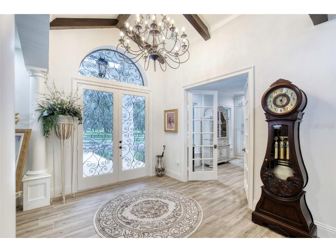 4885 State Road 11 De Leon Springs FL 32130 V4945297 image9