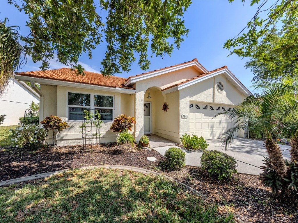4885 Tamarack Trail Venice FL 34293 N6138551 image1