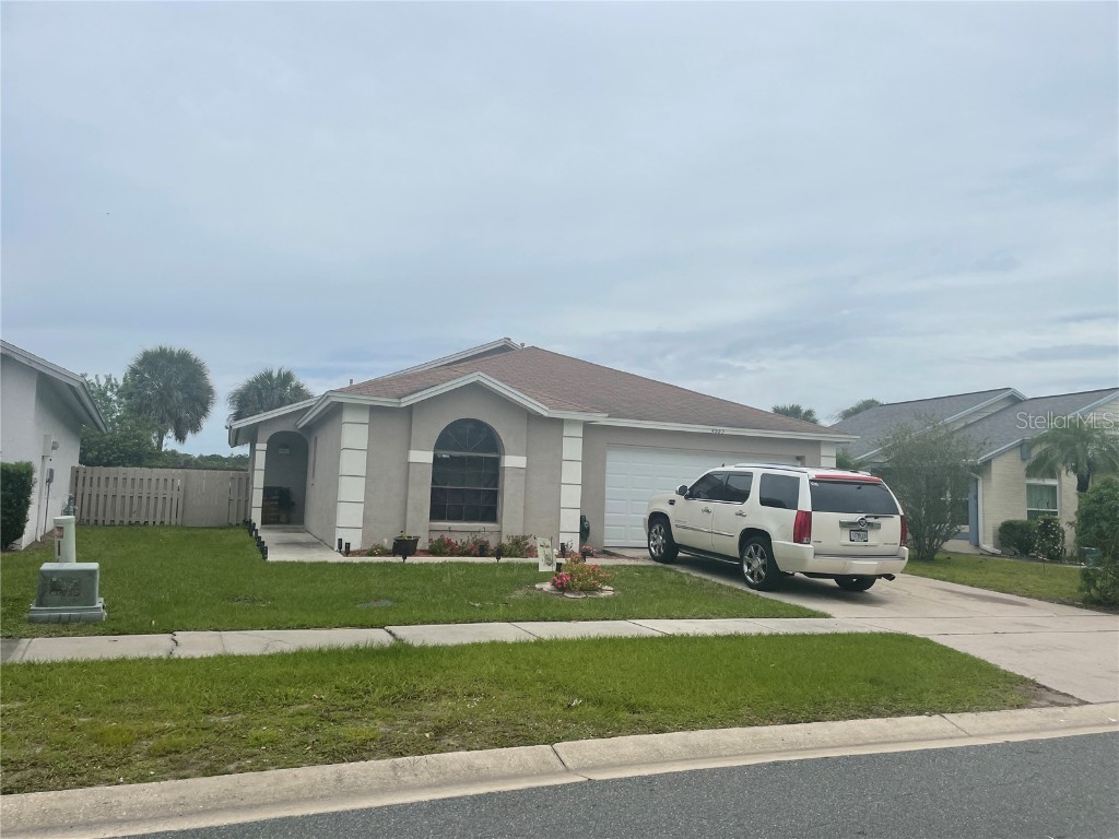 4885 Warrior Lane Kissimmee FL 34746 S5087641 image1