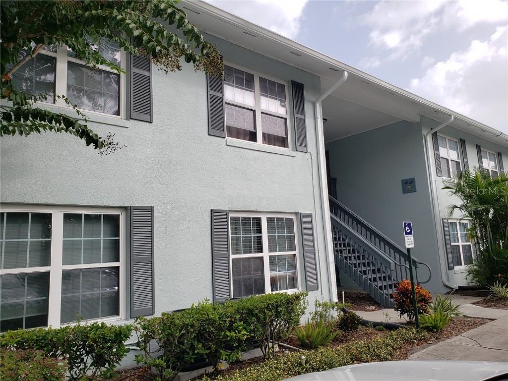 4886 Conway Road #76 Orlando FL 32812 O6150304 image1