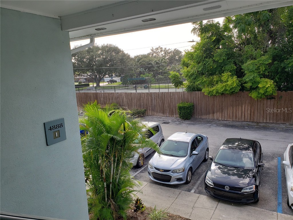 4886 Conway Road #76 Orlando FL 32812 O6150304 image3