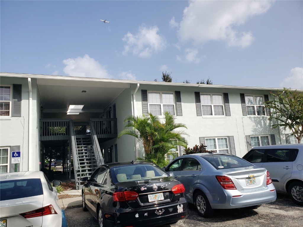 4886 Conway Road #76 Orlando FL 32812 O6150304 image4