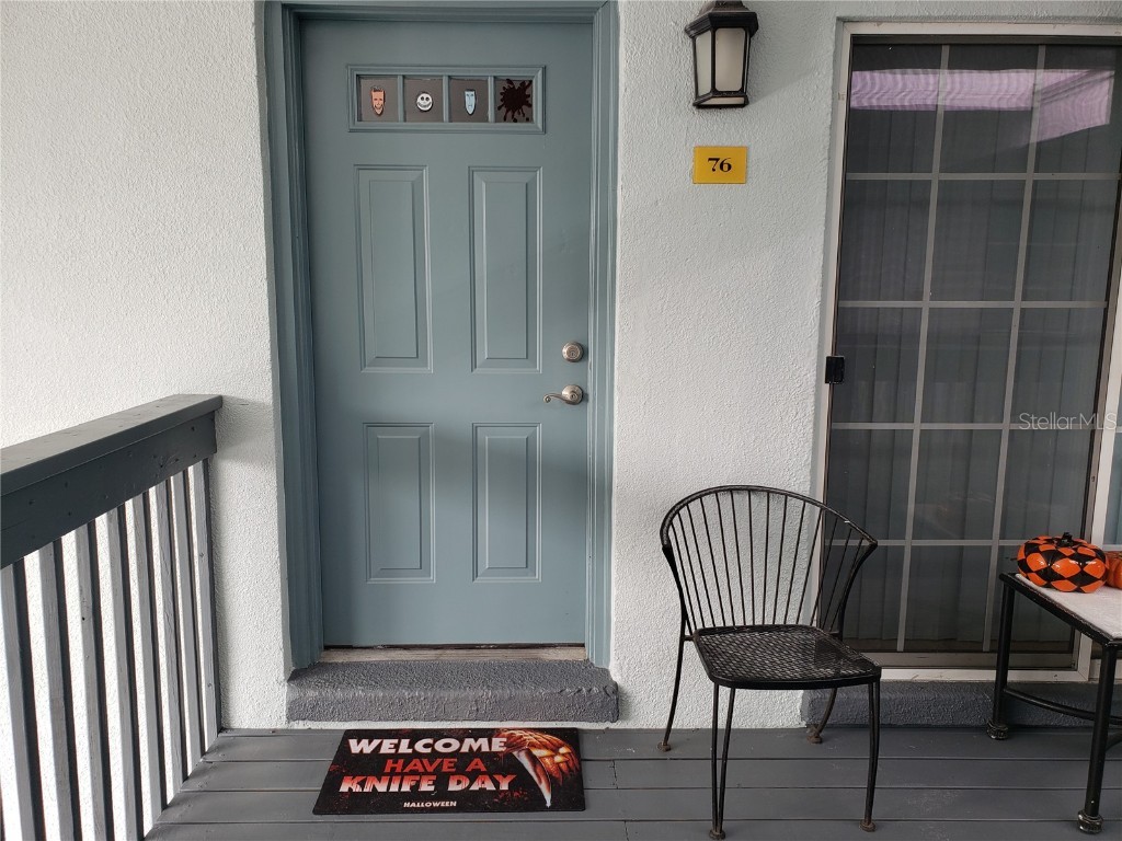 4886 Conway Road #76 Orlando FL 32812 O6150304 image5