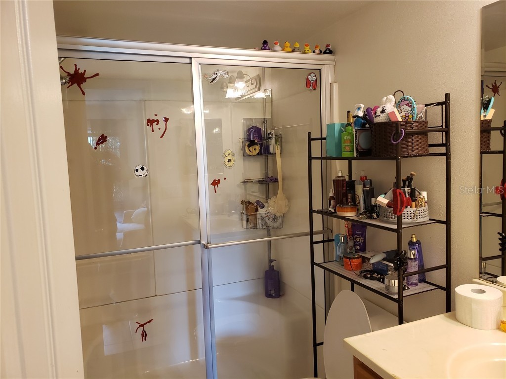 4886 Conway Road #76 Orlando FL 32812 O6150304 image9