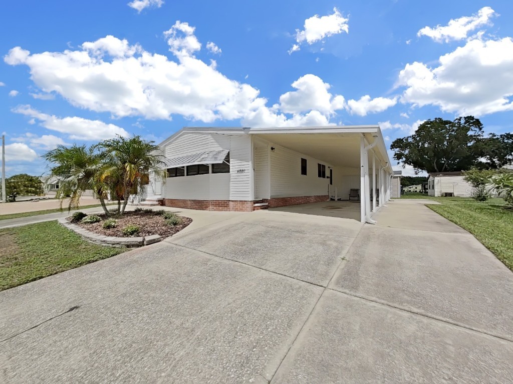 4886 Deerwood Dr Lakeland FL 33810 P4935941 image1