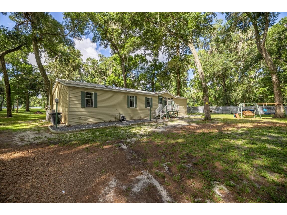 4886 E Highway 316 Citra FL 32113 OM703839 image1