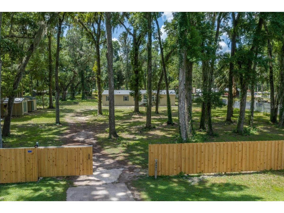 4886 E Highway 316 Citra FL 32113 OM727703 image1
